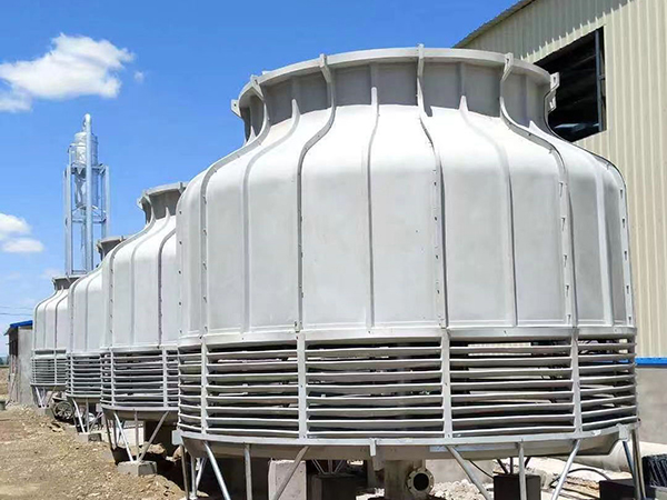 邢州-實(shí)力保障